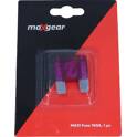 Zekering MAXGEAR - 89-0015