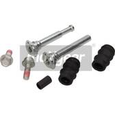 Zubehörsatz, Bremssattel MAXGEAR - 27-0495