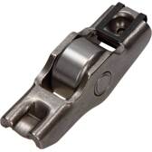 Zubehörsatz, Kipphebel MAXGEAR - 17-0066