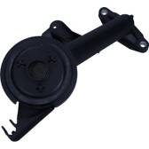 Zuigbuis van de oliepomp MAXGEAR - 42-0061