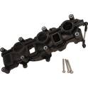 Zuigbuismodule MAXGEAR - 17-0132