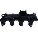 Zuigbuismodule MAXGEAR - 17-0275