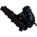 Zuigbuismodule MAXGEAR - 17-0278