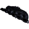 Zuigbuismodule MAXGEAR - 17-0290