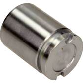 Zuiger, remklauw MAXGEAR - 27-0422