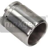 Zuiger, remklauw MAXGEAR - 27-0579