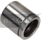 Zuiger, remklauw MAXGEAR - 27-0580