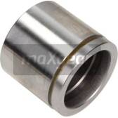 Zuiger, remklauw MAXGEAR - 27-0599