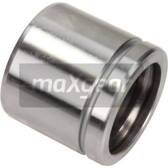 Zuiger, remklauw MAXGEAR - 27-0600