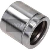 Zuiger, remklauw MAXGEAR - 27-0604