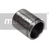 Zuiger, remklauw MAXGEAR - 27-4016