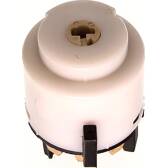 Zünd-/Startschalter MAXGEAR - 63-0013