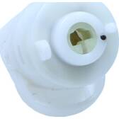 Zünd-/Startschalter MAXGEAR - 63-0014