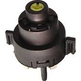Zünd-/Startschalter MAXGEAR - 63-0019