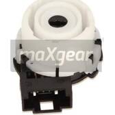 Zünd-/Startschalter MAXGEAR - 63-0044