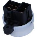 Zünd-/Startschalter MAXGEAR - 63-0057