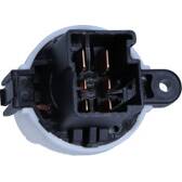 Zünd-/Startschalter MAXGEAR - 63-0058