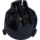 Zünd-/Startschalter MAXGEAR - 63-0061
