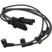 Zündkabelsatz MAXGEAR - 53-0018