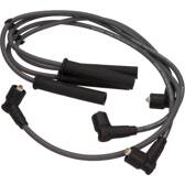 Zündkabelsatz MAXGEAR - 53-0108