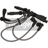 Zündleitungssatz MAXGEAR - 53-0039