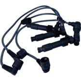 Zündleitungssatz MAXGEAR - 53-0040