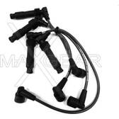 Zündleitungssatz MAXGEAR - 53-0066