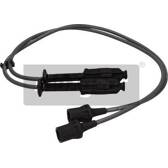 Zündleitungssatz MAXGEAR - 53-0092