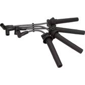 Zündleitungssatz MAXGEAR - 53-0150