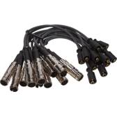 Zündleitungssatz MAXGEAR - 53-0161