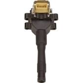 Zündspule MAXGEAR - 13-0001