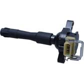Zündspule MAXGEAR - 13-0002