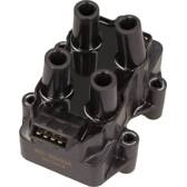 Zündspule MAXGEAR - 13-0031