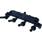 Zündspule MAXGEAR - 13-0037