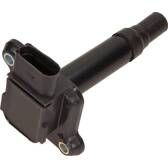 Zündspule MAXGEAR - 13-0060