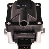 Zündspule MAXGEAR - 13-0068