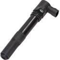 Zündspule MAXGEAR - 13-0091