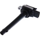 Zündspule MAXGEAR - 13-0140