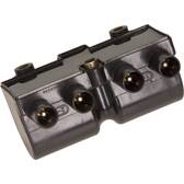 Zündspule MAXGEAR - 13-0145