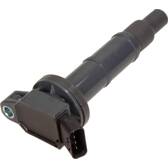 Zündspule MAXGEAR - 13-0149