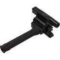 Zündspule MAXGEAR - 13-0186