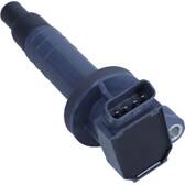 Zündspule MAXGEAR - 13-0200