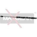 Zündspule MAXGEAR - 13-0220