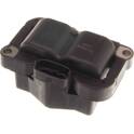 Zündspule MAXGEAR - 13-0305