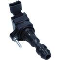 Zündspule MAXGEAR - 13-0334