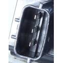 Zündspule MAXGEAR - 13-0351