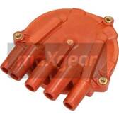 Zündverteilerkappe MAXGEAR - 31-0100
