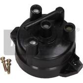 Zündverteilerkappe MAXGEAR - 31-0102