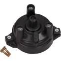 Zündverteilerkappe MAXGEAR - 31-0103