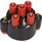 Zündverteilerkappe MAXGEAR - 31-0104
